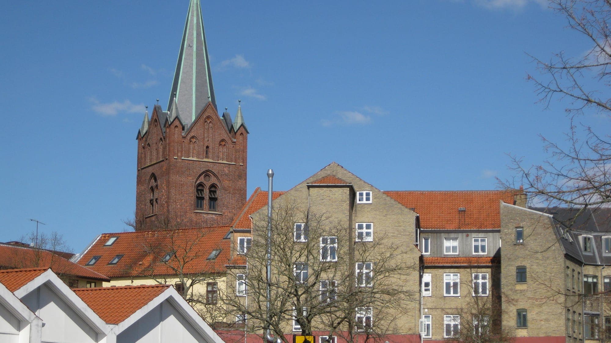 Slagelse