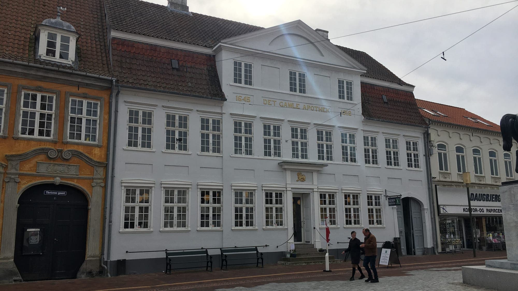 Lolland