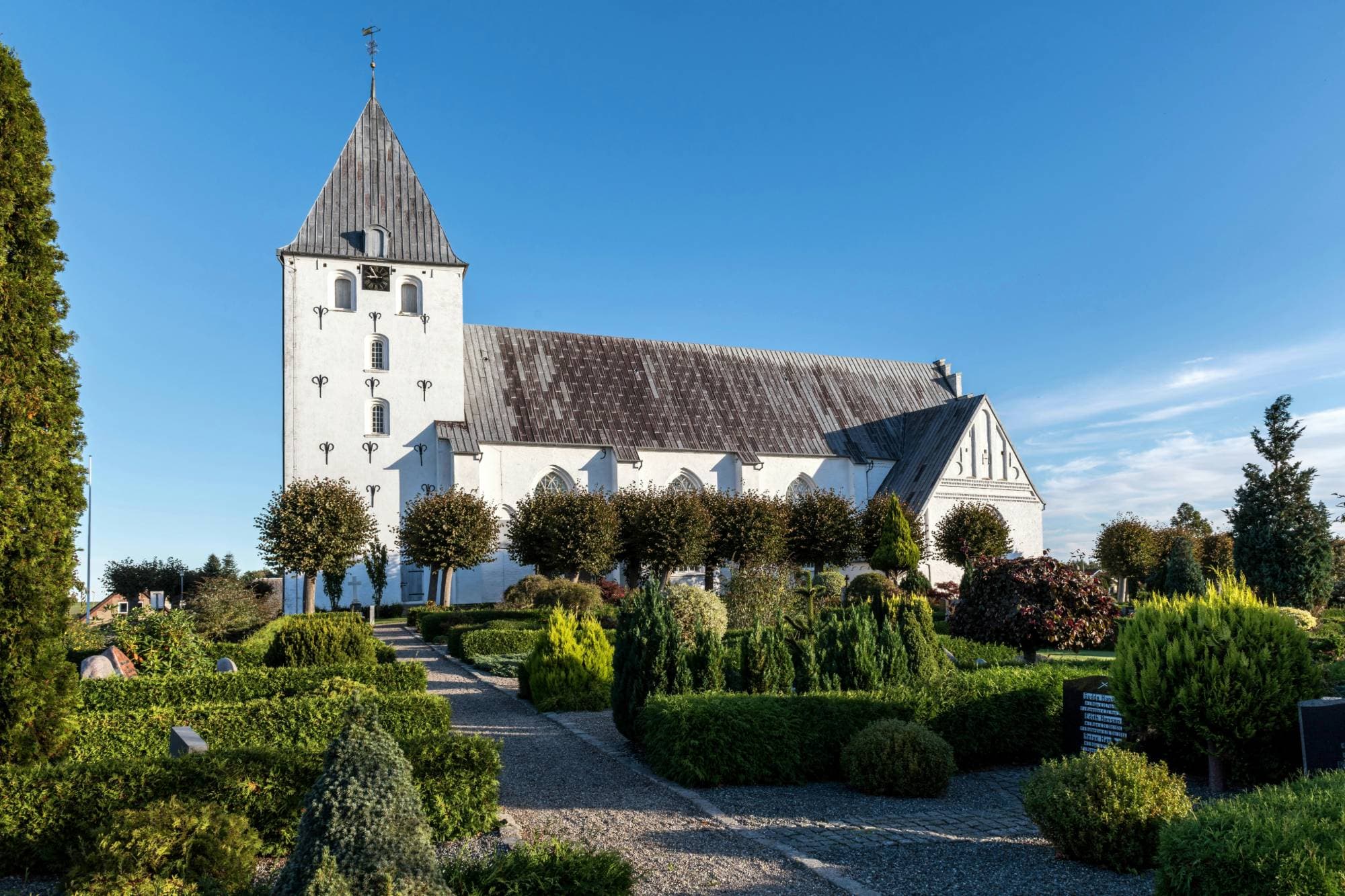 Haderslev