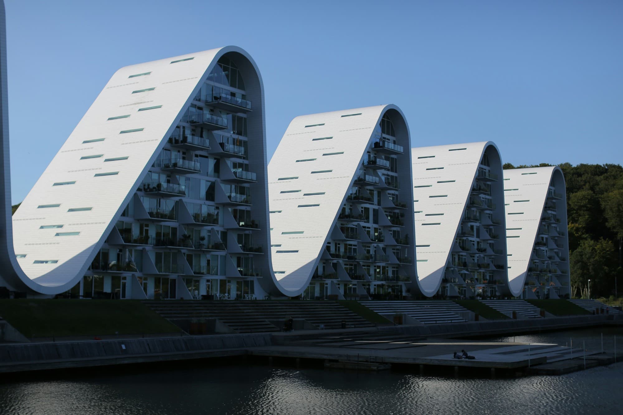 Vejle