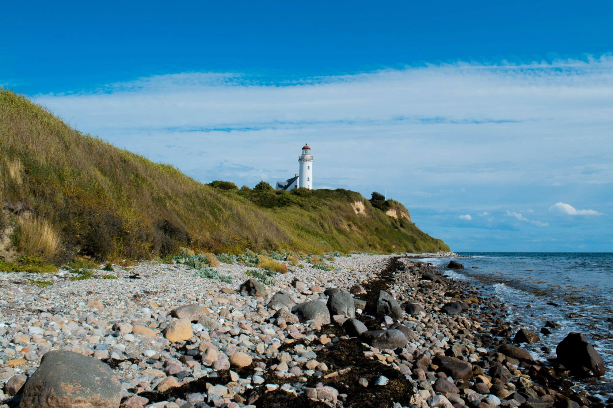 Samsø