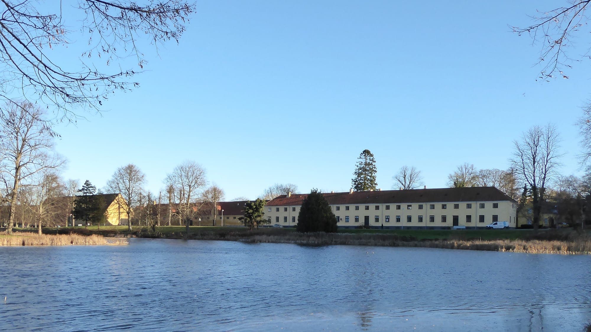Hørsholm