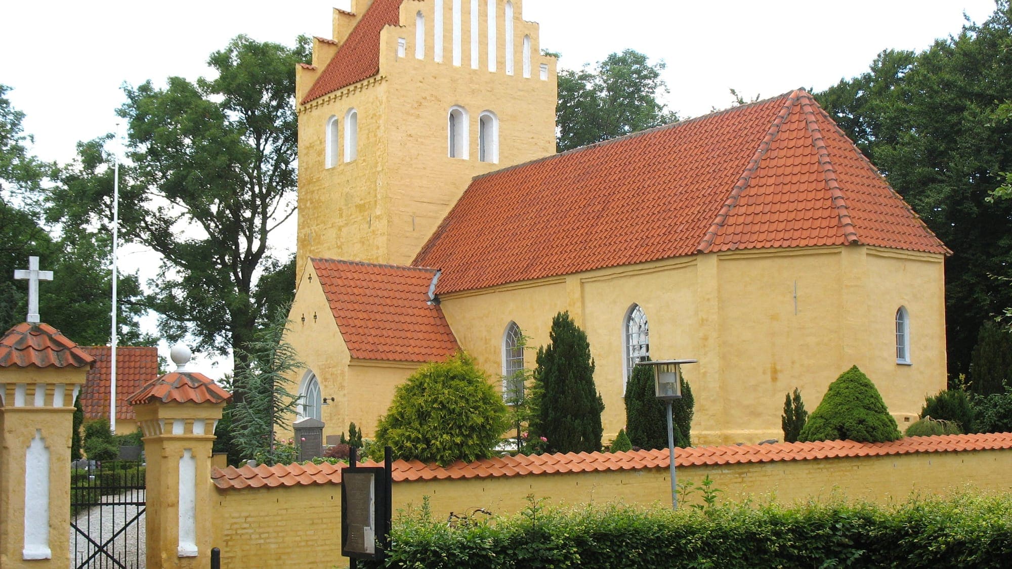 Solrød