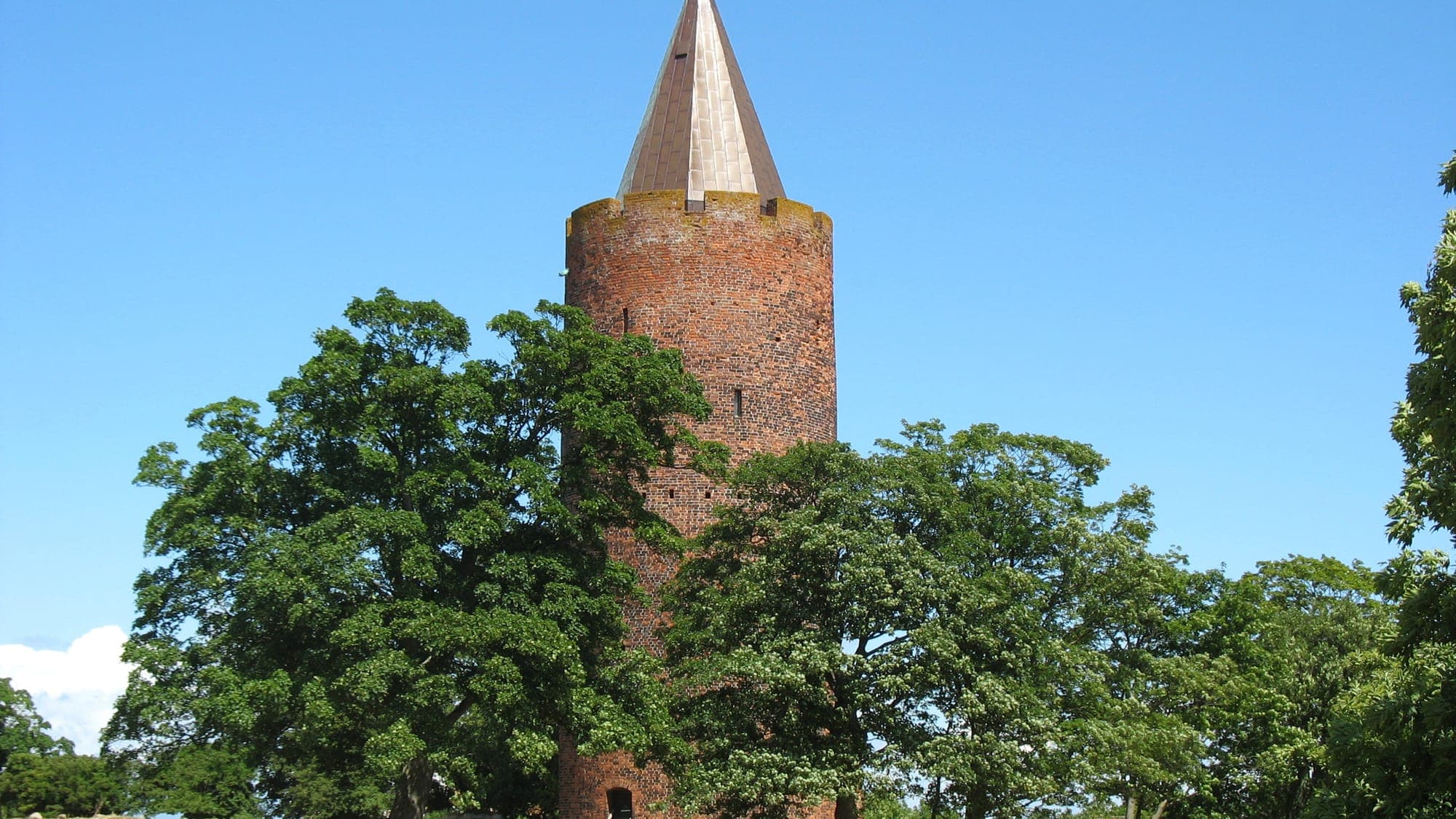 Vordingborg