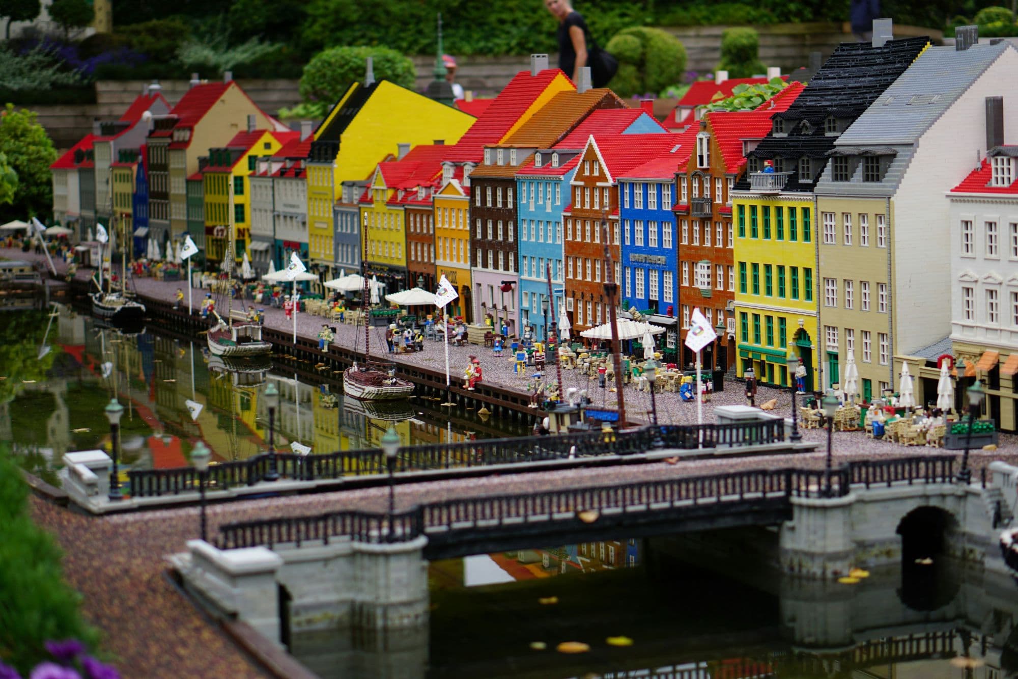 Billund