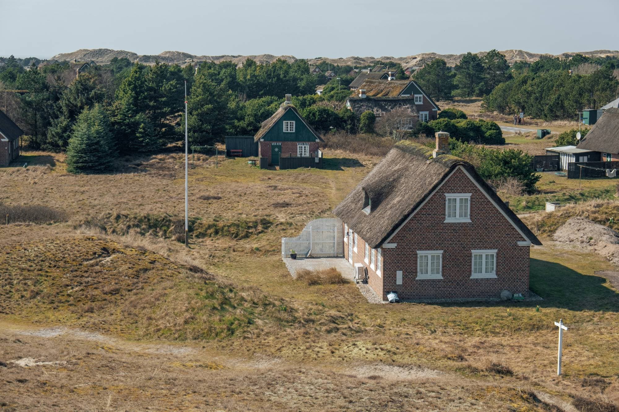 Fanø